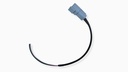 BTI 4 Pin Pigtail