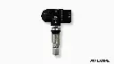Individual TPMS Sensor