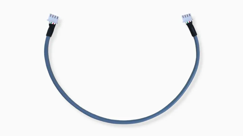 BTI Expansion Cable