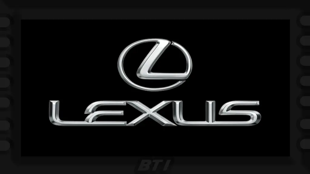 Start-Up Splash Screen