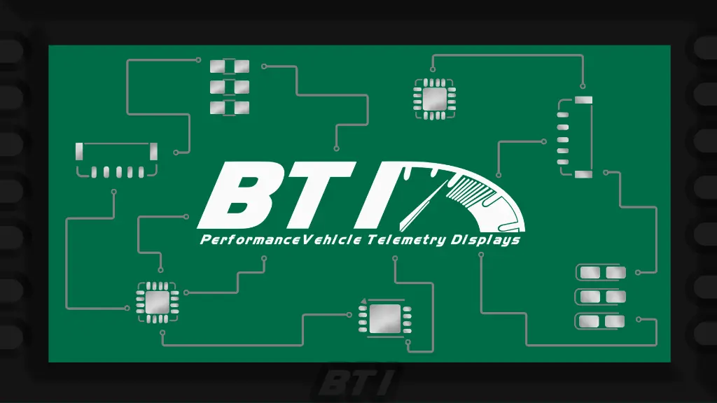 Start-Up Splash Screen