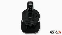 JCE10 IS300/Altezza to BMW Shifter Mount