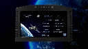 BTI Multi-Integration Dash 