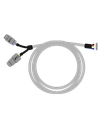 Standard 6 Pin Wiring Harness
