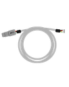 Link DTM 4 Pin Harness