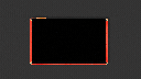 BTI 7" Multi-Integration Raw Dash