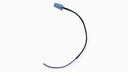 BTI 2 Pin Pigtail