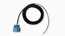 BTI Ethanol Content Cable