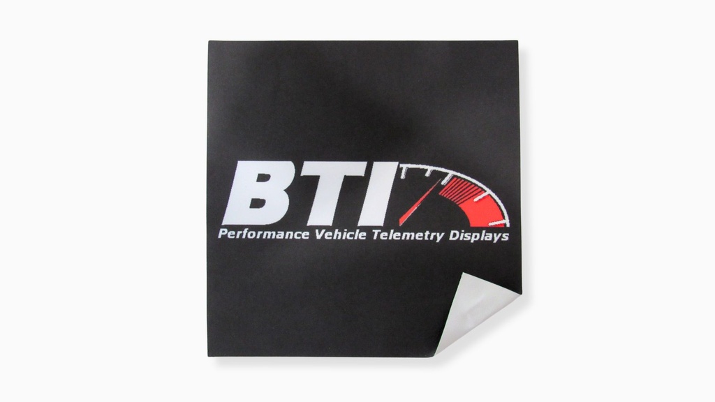 BTI Classic Dust Cloth