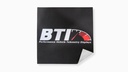 BTI Classic Dust Cloth