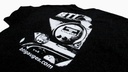 BTI Classic Shirt