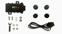 BTI TPMS CAN System