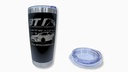BTI Supra Tumbler