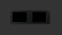 BTI Dual Display Multi-Integration Gauge
