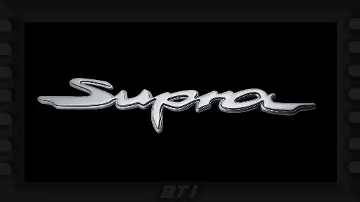 Start-Up Splash Screen