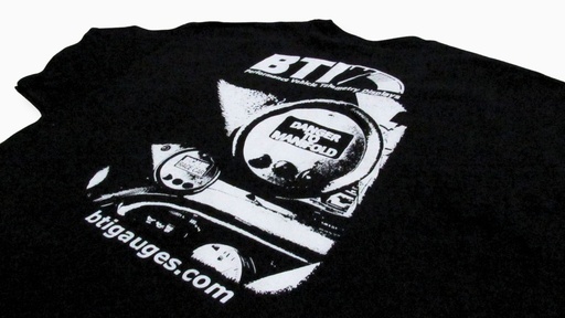 BTI Classic Shirt