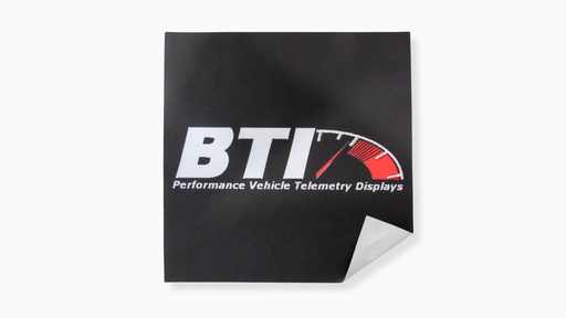 BTI Classic Dust Cloth