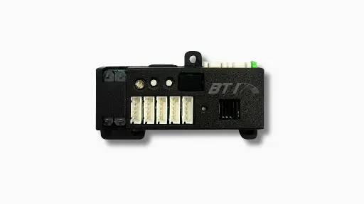 BTI TTS2 PRE-ORDER