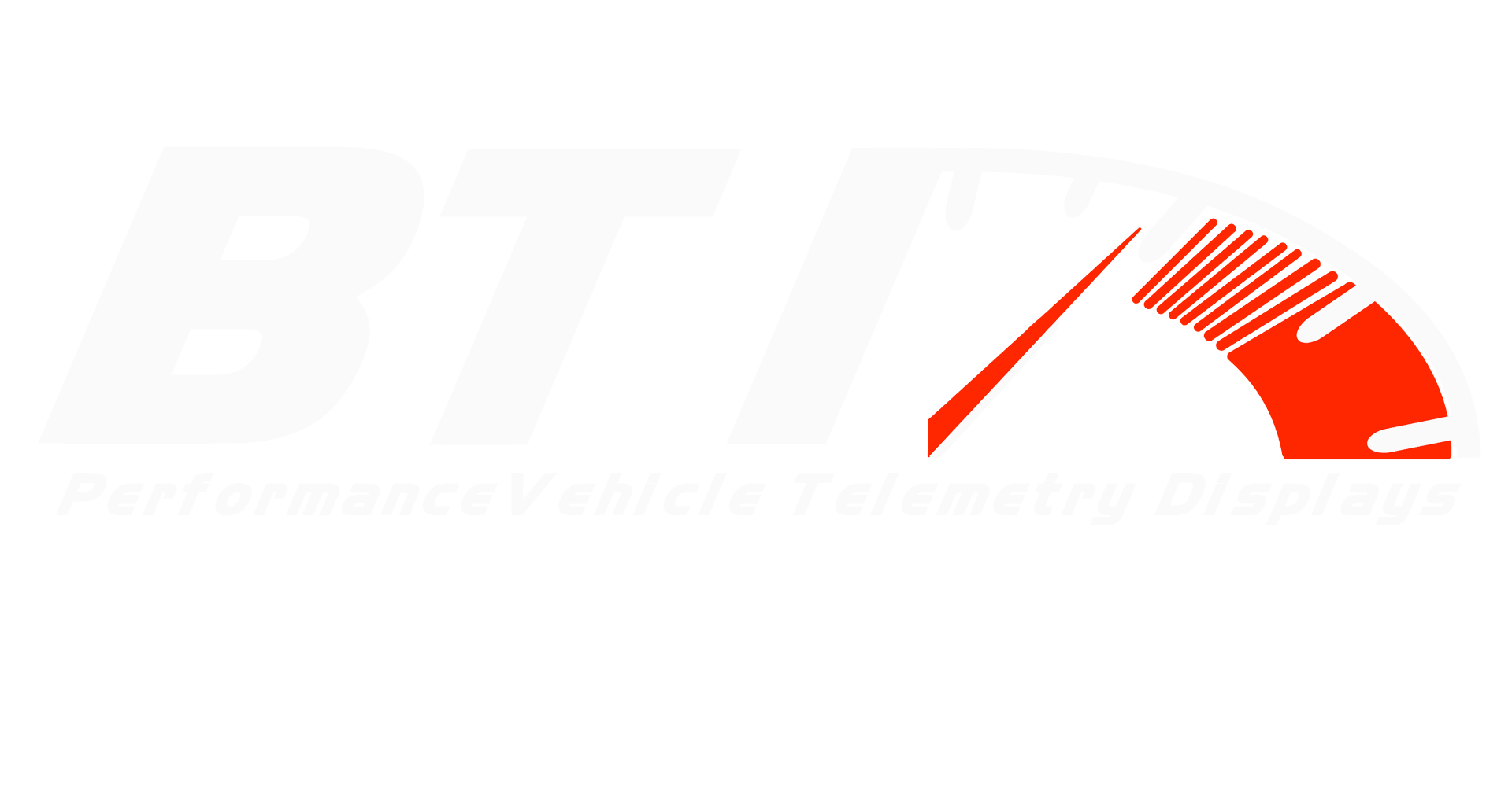 btigauges